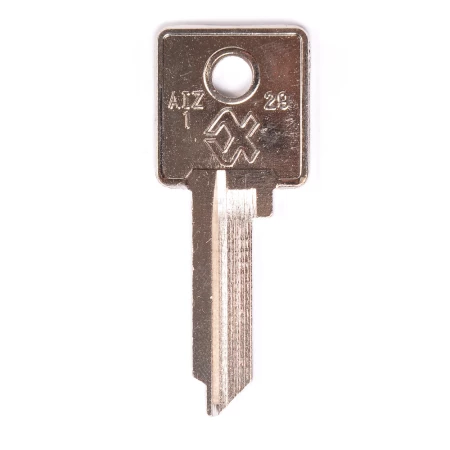 №99 - AIZ 1 (ХR5 АИСПУТ H6033) (арт.3069)