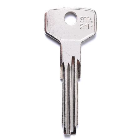 №198 - STA-21L BRI-30 CS115 BD23L BD2 (Hi Rel) (арт.7589)