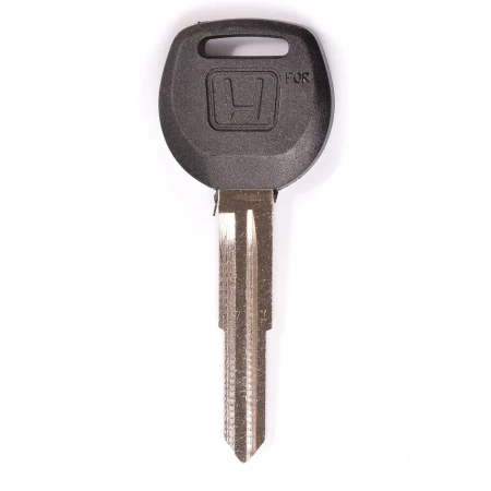Ключ автомобильный 282/1- HOND 16DP (HD43RP113)(HON58RDP) Китай авто (арт.6291)