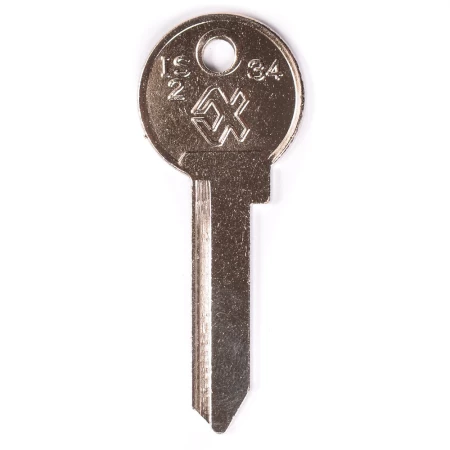 №114 - IS-2 (34 TY46) (арт.3157)