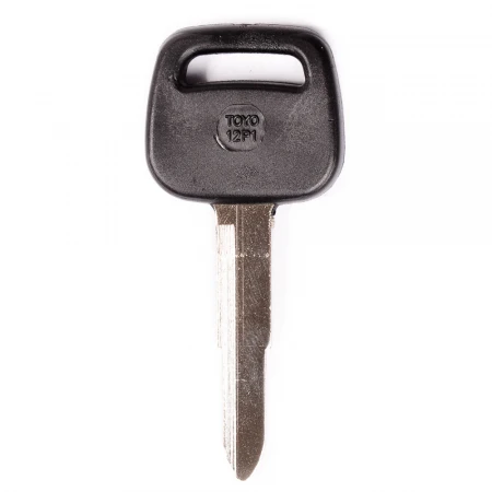 Ключ автомобильный 277/3- TOYO-12.P1_TOY27RP_TY35P_TY29RP42 Toyota(JMA) авто (Арт. 7120)