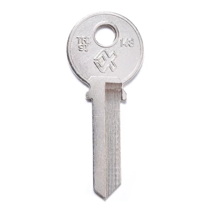 №22 TRI 9I (X148)(TL5R) (арт.3264)