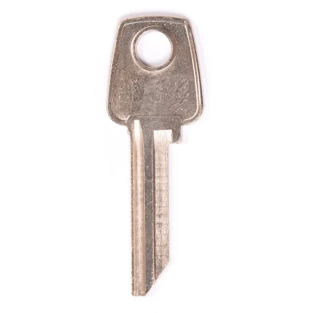 №151 - BLT 1D oscar (арт.7700)