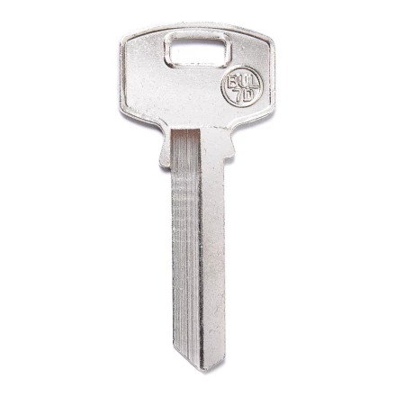 №153 - BUL-7D Bulat (арт.7238)