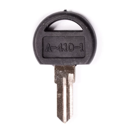 №121 - DW-LB1RP (арт.3176)