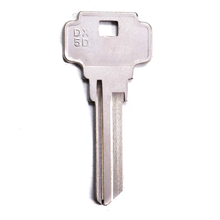 №150 - DX 6D (DX3) DX5D oscar (арт.7709)