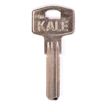 №229 - КА-4 (3-хпаз Кале) (KALE 3) (арт.3324)