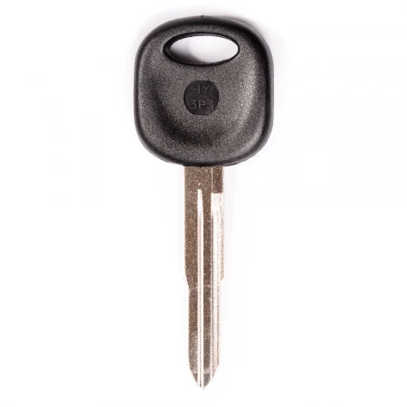 Ключ автомобильный 290/3- HY-3.P3_HYN4P_HUN4P_HYN9P107_Hyundai (JMA) авто (арт.7122)