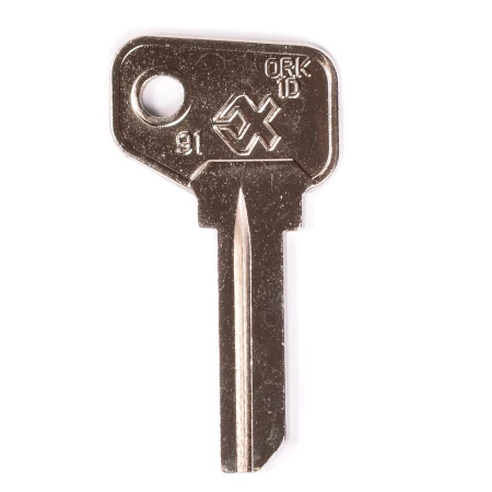 №112 - ORK 1D (SAM 2D) (арт.3168)