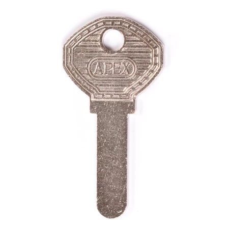 №147 - Апекс 2,5 мм (арт.3316)