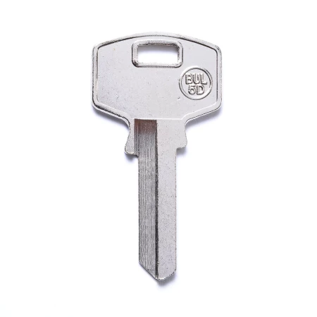 №129 - BUL-5D Bulat (арт.7237)