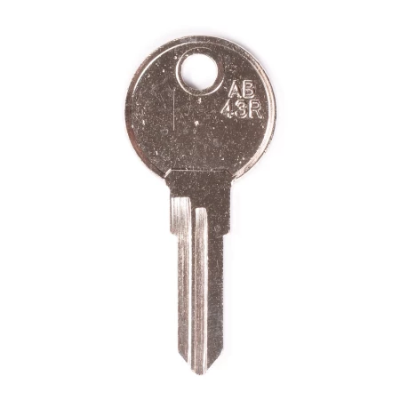 №78 - ARM-1R (AB43) (арт.3172)