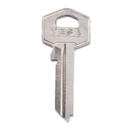 №126 - TE8D TS7 TE2R TSA22L Tesa-8d (арт.7518)