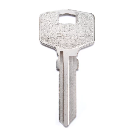 №85 - STAPEX DX STAP3D (арт.7516)