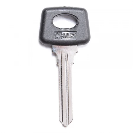 Ключ автомобильный 271/06- LA 4DP (LD6RP) (Silca) (арт.7720)