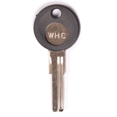 №238 - WHC пластик (арт.3311)