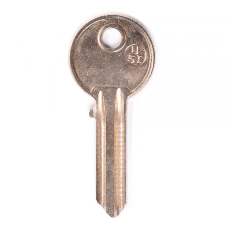  00048 Ключ английский 95 - U 5I (TY23 DIAMOND) (арт.3265)