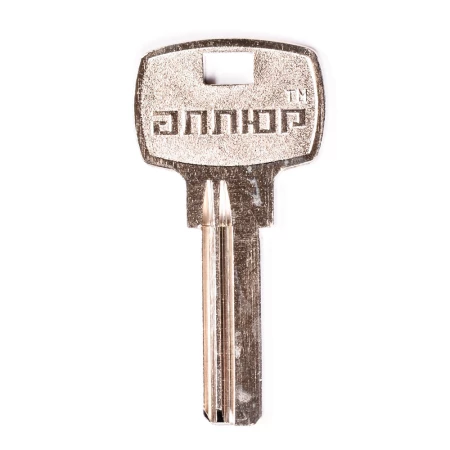 №196 - AP1D АЛЛЮР (арт.4252)