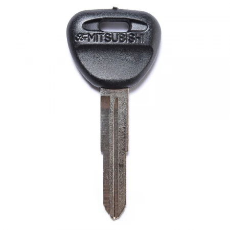 Ключ автомобильный 291/1- MIT38P (арт.6407)
