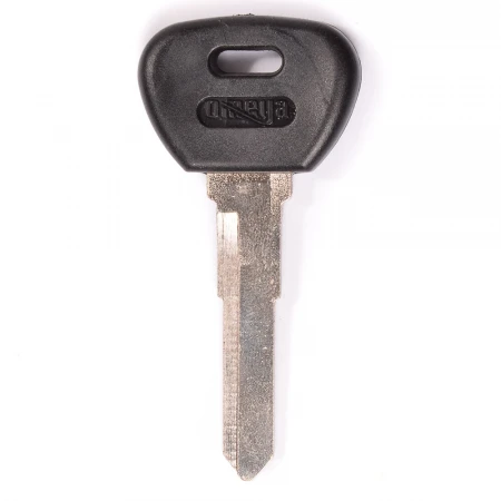 Ключ автомобильный 279- MAZ 11DP MZ23RP88 MAZ7P авто (арт.3524)