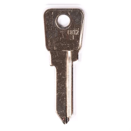 №154 - CHTZ 1 (XR10 H6032) XHA (арт.7732)