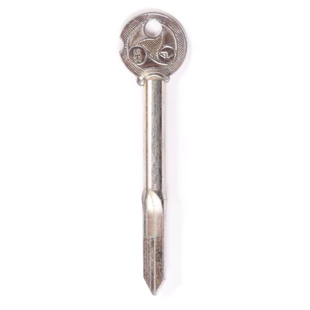 №287 - KR53 ГРАВЕР (арт.4752)