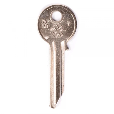 00006 Ключ английский 22 - KAZ 5D (OS XR35D)(ТY18)(XR18) (арт.3164)