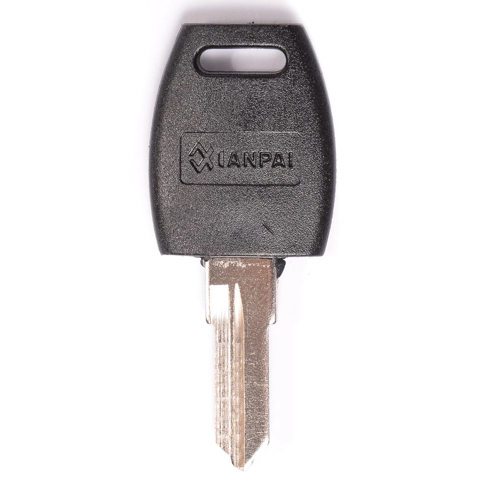 №81 - CL1P (почта) (арт.3986)