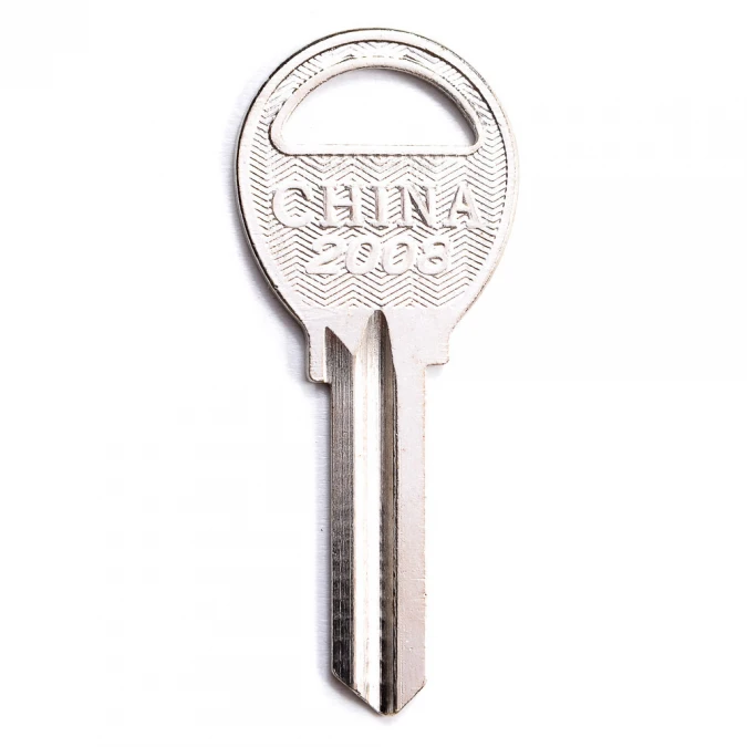 №152 - BAD1 U5D U14D CHINA 2008 Универсал 1,7mm (арт.7716)