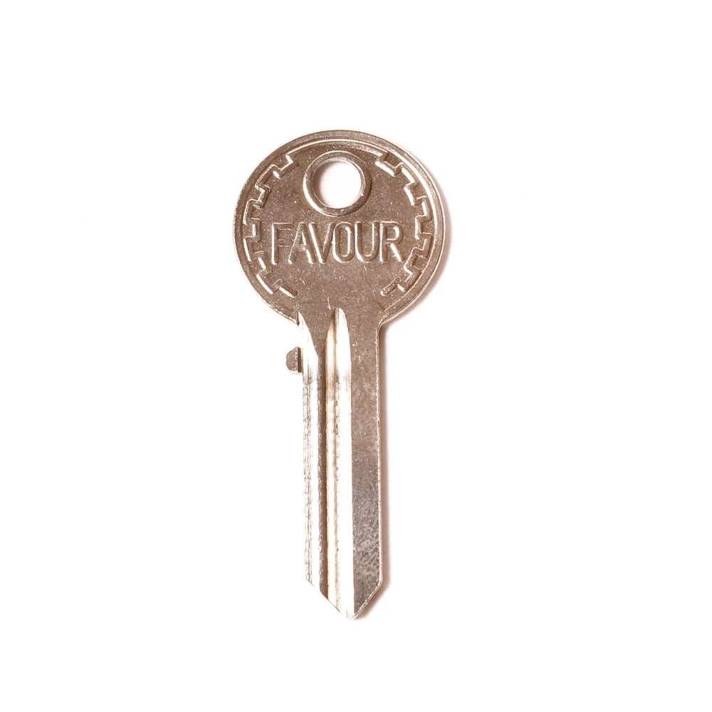 №46 - FAVOUR U-5D (UL050)(1,6мм) (арт.4156)