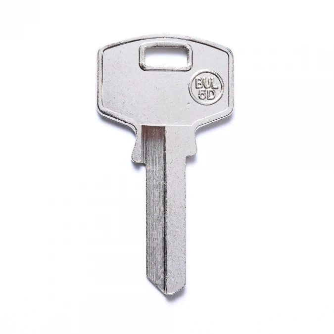 №129 - BUL-5D Bulat (арт.7237)