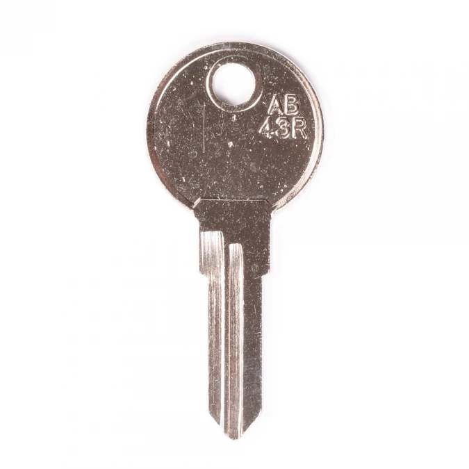 №78 - ARM-1R (AB43) (арт.3172)