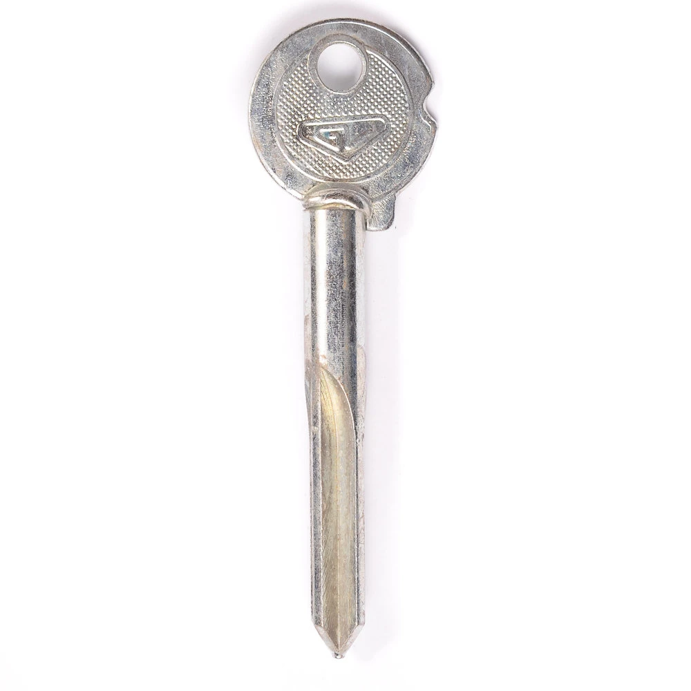 №278 - KR14 ГРАВЕР (арт.4753)
