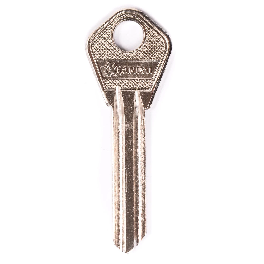 №108 - HAK 1D (Н6002) (арт.3154)