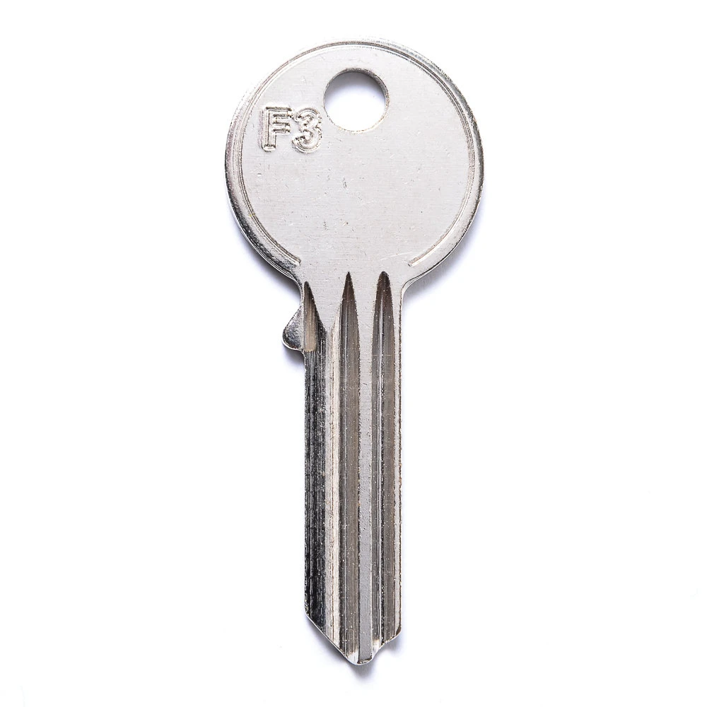 №67 - IS15 F3 (арт.3215)
