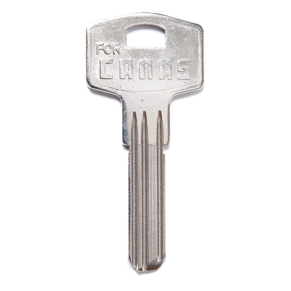 №257 - КА-4 (3-хпаз FOR CANAS) (арт.7243)