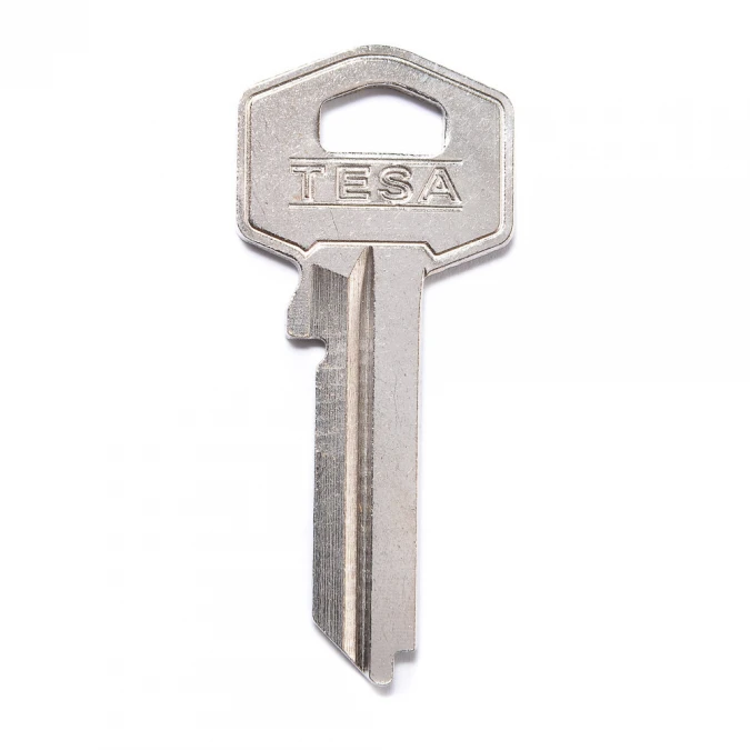 №126 - TE8D TS7 TE2R TSA22L Tesa-8d (арт.7518)