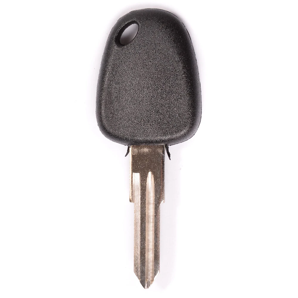Ключ автомобильный 281/2- OP - D.P (YM28P ) авто (арт.6603)