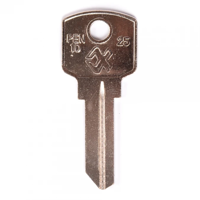 №71 - XR 19D (PEN1D) (арт.3231)