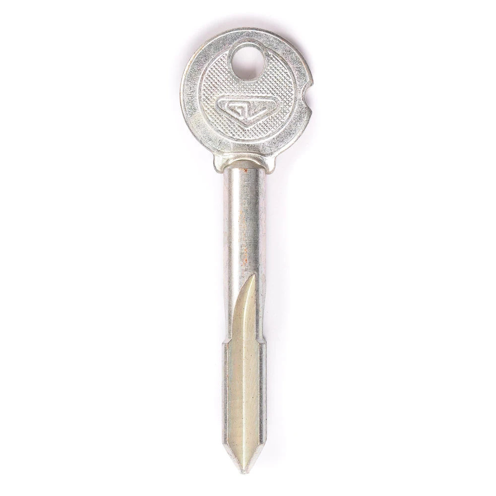 №285 - KR51 ГРАВЕР (арт.3347)