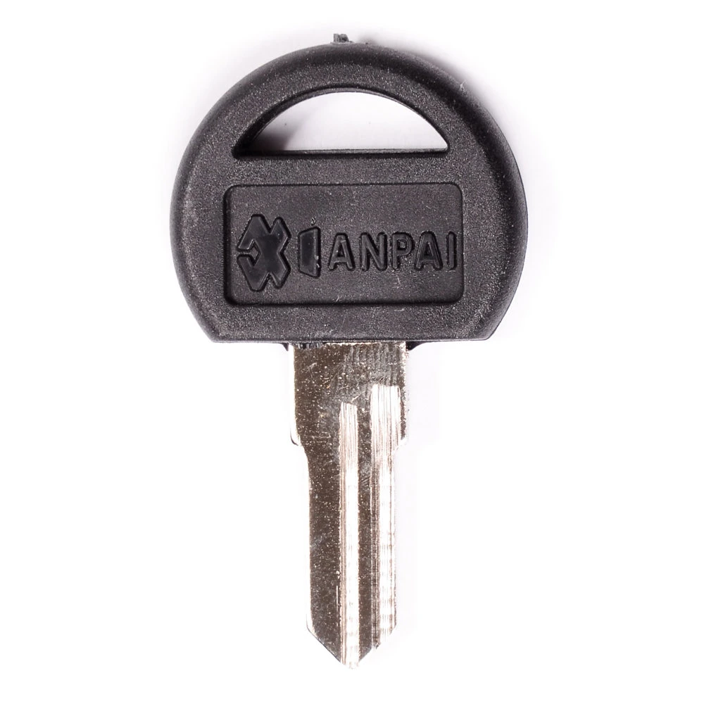 №121 - DW-LB1RP (арт.3176)