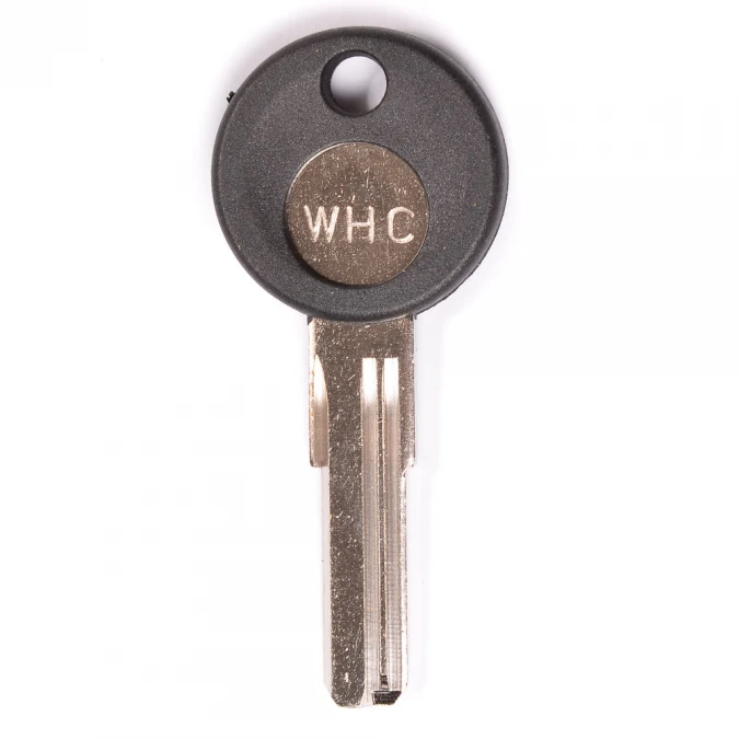 №238 - WHC пластик (арт.3311)