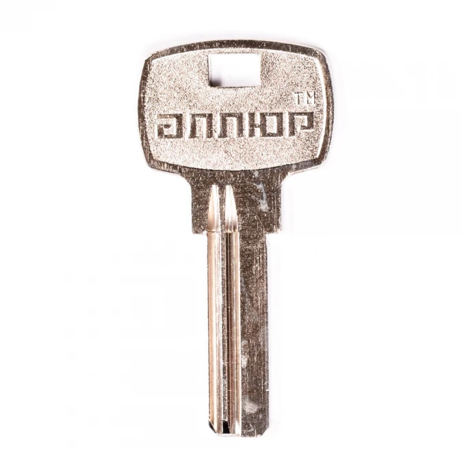 №196 - AP1D АЛЛЮР (арт.4252)