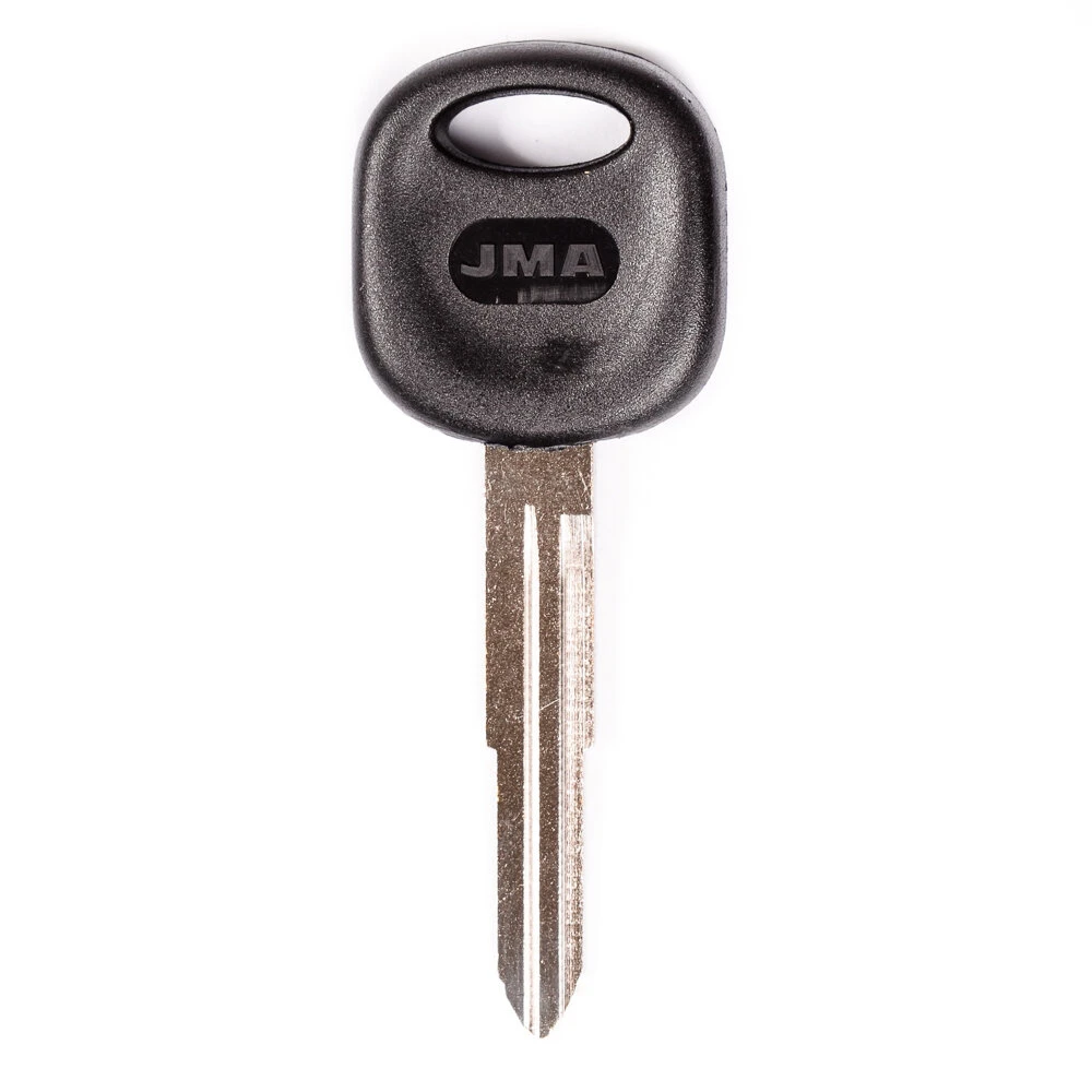 Ключ автомобильный 290/3- HY-3.P3_HYN4P_HUN4P_HYN9P107_Hyundai (JMA) авто (арт.7122)