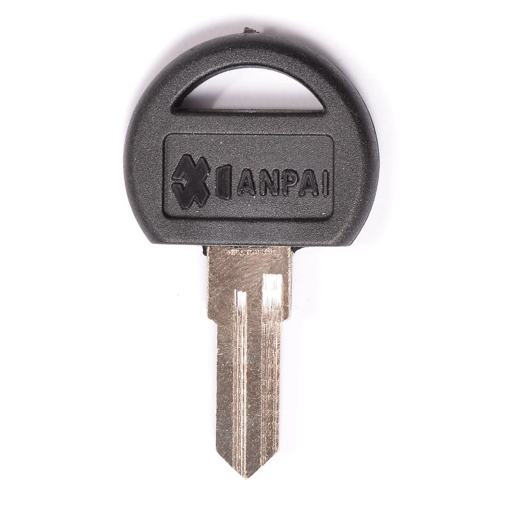 №82 - А-410-1 (арт.4655)