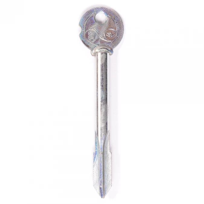 №288 - KR54 ГРАВЕР (арт.4751)