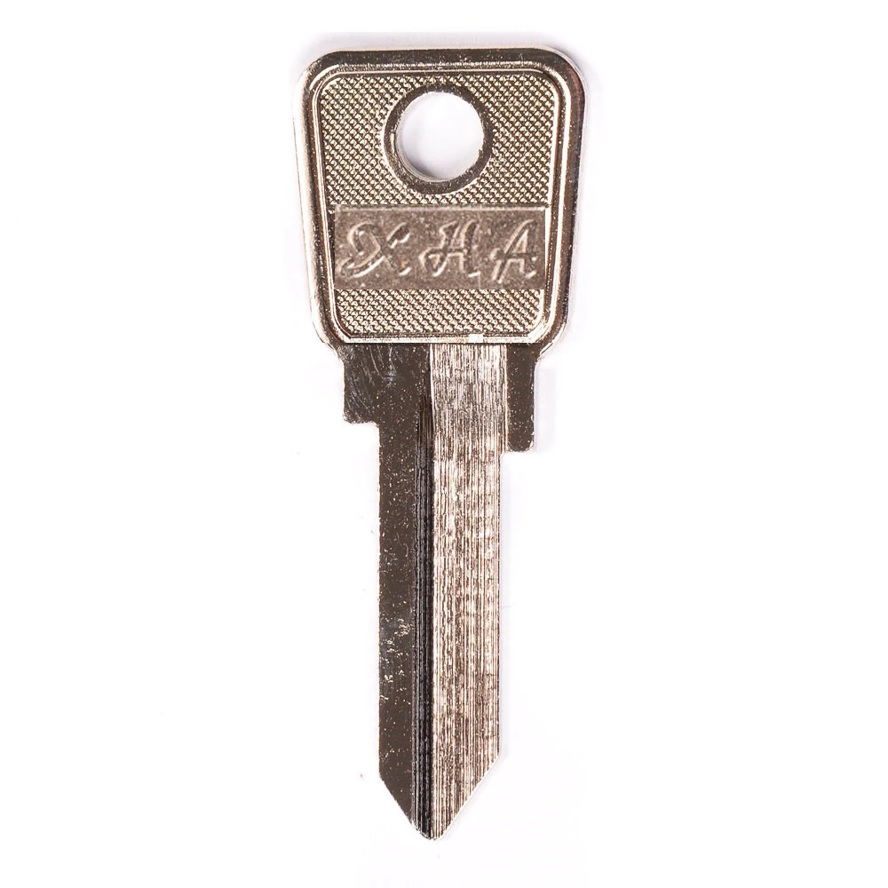 №154 - CHTZ 1 (XR10 H6032) XHA (арт.7732)