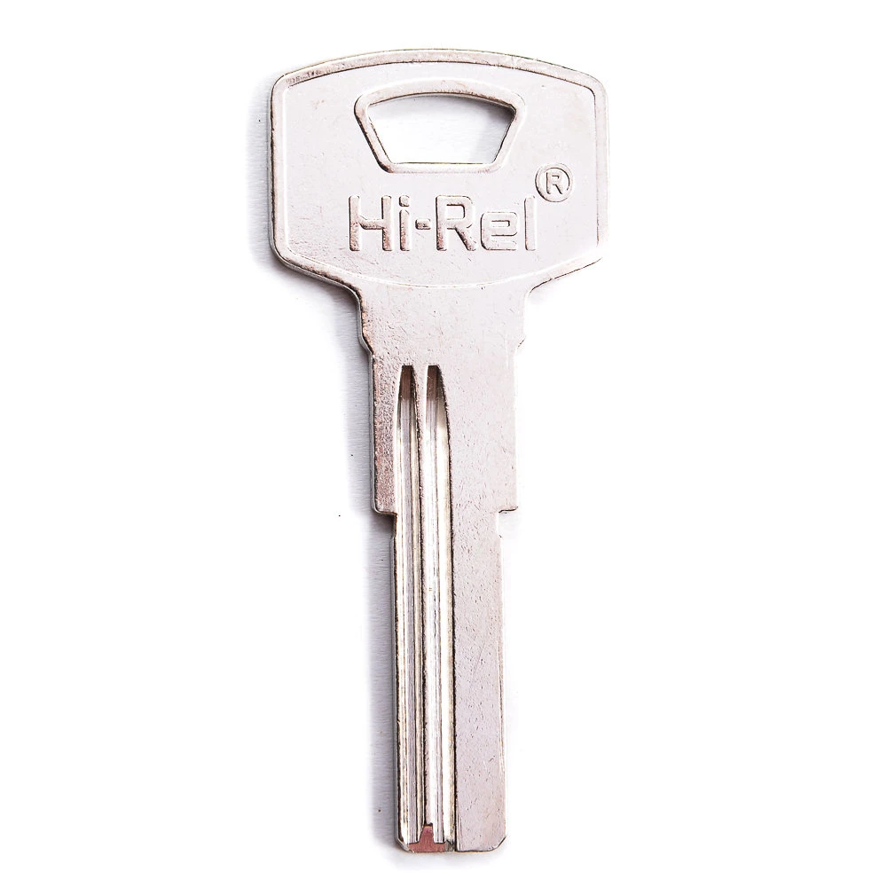 №200 - AVERS AVE-1D паз Hi Rel (арт.7510)