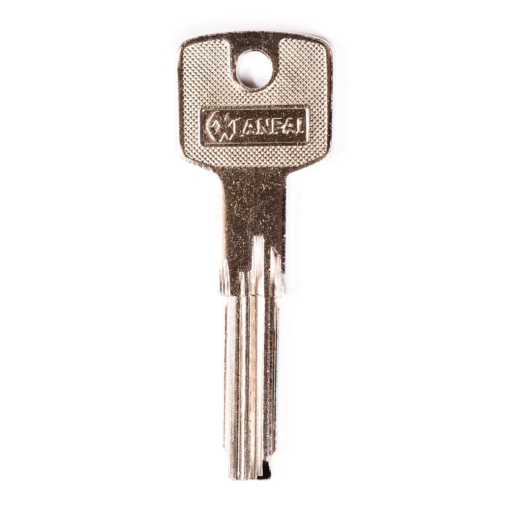№221 - CI 26 (AB48) (арт.3282)