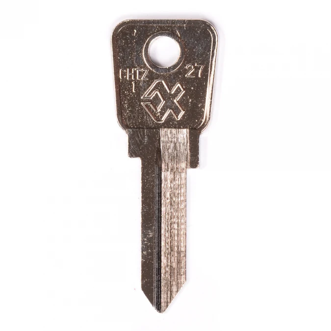 №120 - CHTZ 1 (XR10 H6032) (арт.3152)